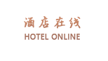 合肥尊悦酒店